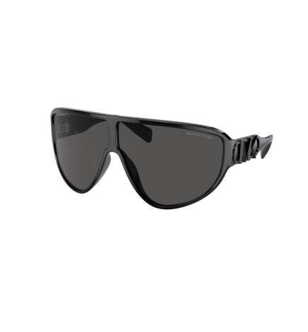 Occhiali da sole Donna Michael Kors MK2194-300587