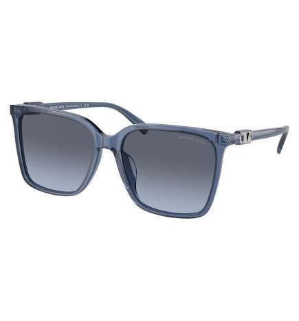 Occhiali da sole Donna Michael Kors MK2197F-39568F ø 58 mm