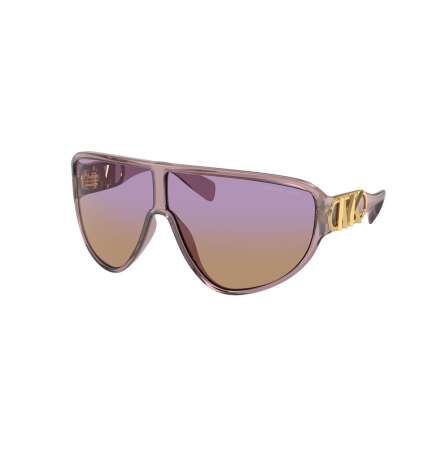 Occhiali da sole Donna Michael Kors MK2194-3738EL