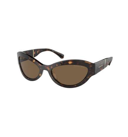 Occhiali da sole Donna Michael Kors MK2198-300673 ø 59 mm