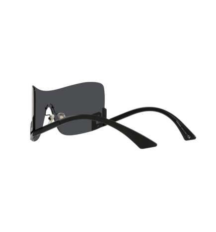 Occhiali da sole Donna Versace VE2240-125687 Ø 140 mm