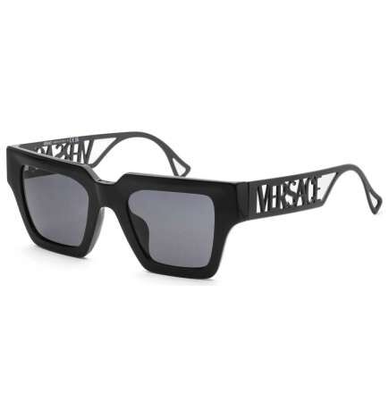 Occhiali da sole Donna Versace VE4431F-538087 Ø 50 mm