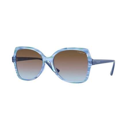 Occhiali da sole Donna Vogue VO5488S-306048 ø 56 mm