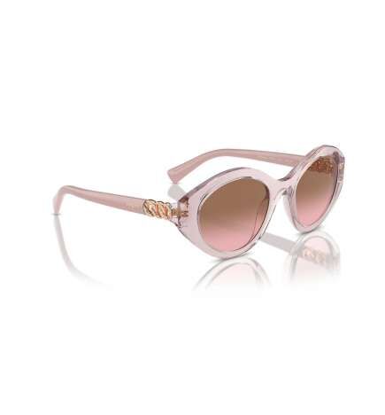 Occhiali da sole Donna Vogue VO5576SB-294214 Ø 52 mm
