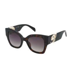 Occhiali da sole Donna Blumarine SBM795-510714 Ø 51 mm