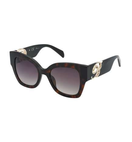 Occhiali da sole Donna Blumarine SBM795-510714 Ø 51 mm