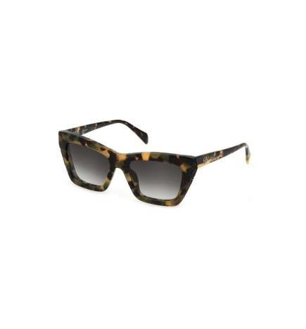 Occhiali da sole Donna Blumarine SBM830V540AGG ø 54 mm