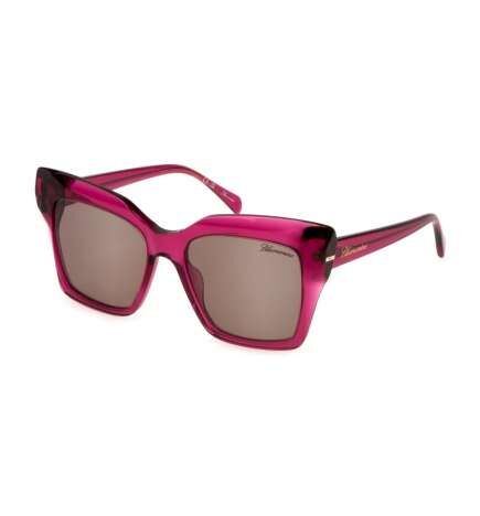 Occhiali da sole Donna Blumarine SBM832S5401BV ø 54 mm