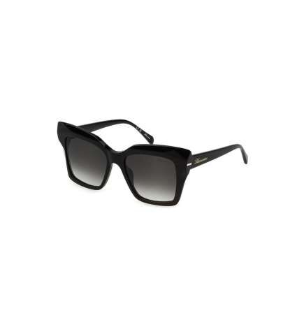 Occhiali da sole Donna Blumarine SBM832S540700 ø 54 mm