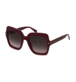 Occhiali da sole Donna Blumarine SBM836V530875 Ø 53 mm