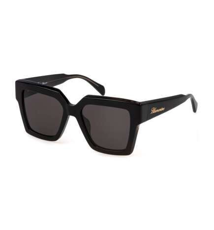 Occhiali da sole Donna Blumarine SBM859-53099A Ø 53 mm