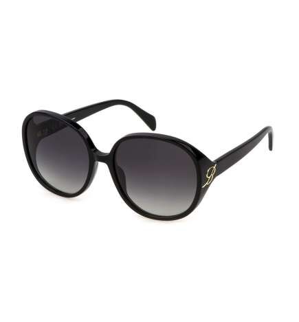 Occhiali da sole Donna Blumarine SBM864-61700F Ø 61 mm