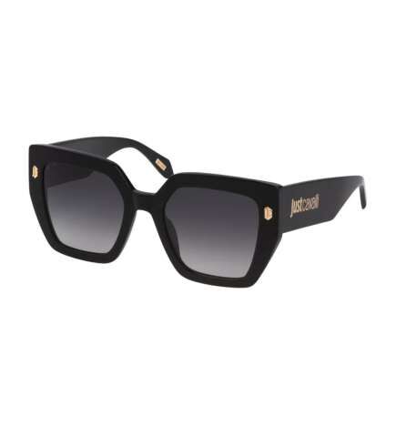 Occhiali da sole Donna Just Cavalli SJC021-530700 Ø 53 mm