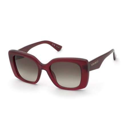 Occhiali da sole Donna Nina Ricci SNR439-5309GR Ø 53 mm