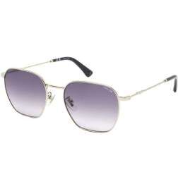 Occhiali da sole Donna Police SPLL06-540579 ø 54 mm