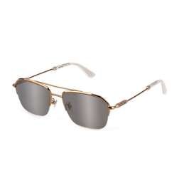 Occhiali da sole Donna Police SPLL18M568FFG ø 56 mm
