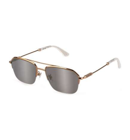 Occhiali da sole Donna Police SPLL18M568FFG ø 56 mm
