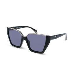 Occhiali da sole Donna Police SPLL33M570700 ø 57 mm