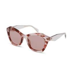 Occhiali da sole Donna Police SPLL97-520Z02 Ø 52 mm