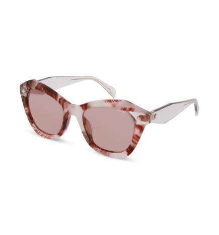 Occhiali da sole Donna Police SPLL97-520Z02 Ø 52 mm