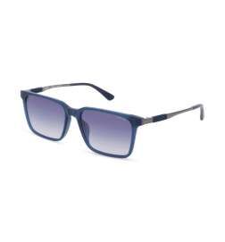 Occhiali da sole Uomo Police SPLP31-5603LM ø 56 mm