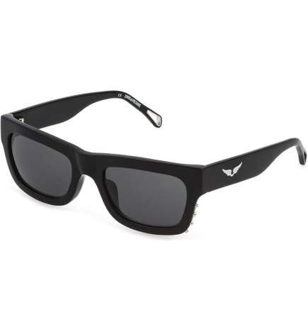 Occhiali da sole Donna Zadig & Voltaire SZV303-520700 Ø 52 mm