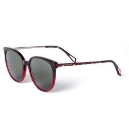 Occhiali da sole Donna Zadig & Voltaire SZV307-5506BD Ø 55 mm