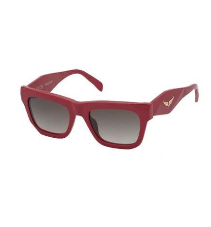 Occhiali da sole Donna Zadig & Voltaire SZV367-5209JT Ø 52 mm