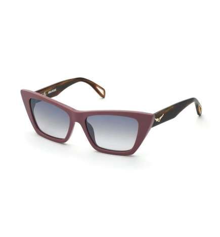 Occhiali da sole Donna Zadig & Voltaire SZV419-55816X Ø 55 mm