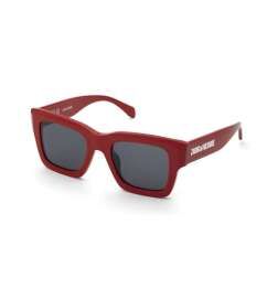 Occhiali da sole Donna Zadig & Voltaire SZV421-5006XX Ø 50 mm