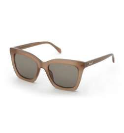 Occhiali da sole Donna Zadig & Voltaire SZV455-5206XM Ø 52 mm