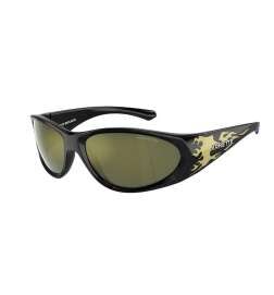 Occhiali da sole Unisex Arnette AN4342-29476R Ø 62 mm