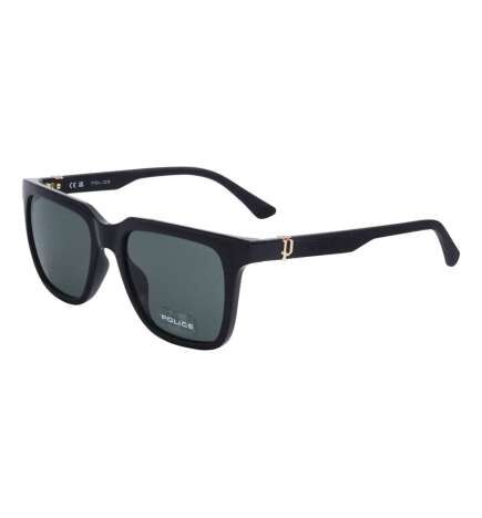 Occhiali da sole Unisex Police SPLN34M54Z42Y ø 54 mm