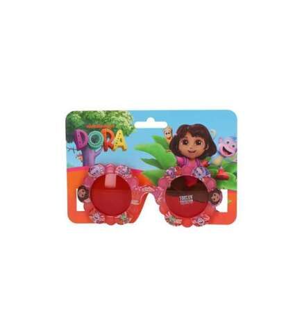 Occhiali da Sole per Bambini Dora The Explorer 13 x 6 x 13 cm