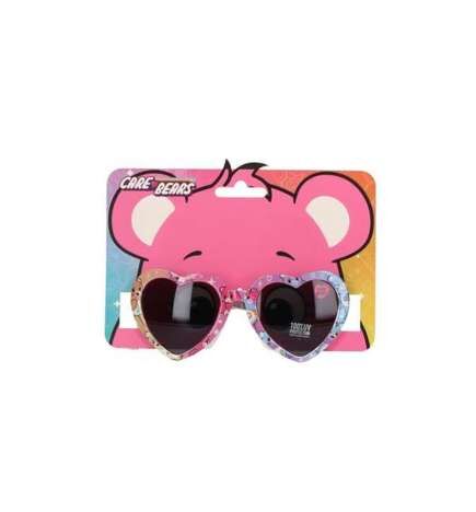 Occhiali da Sole per Bambini Care Bears 12,7 x 5 x 13 cm