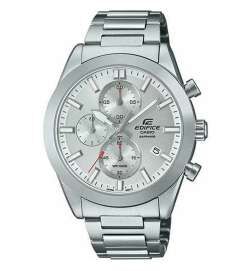 Orologio Uomo Casio EFB-710D-7AVUEF