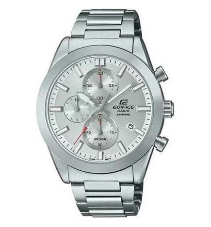 Orologio Uomo Casio EFB-710D-7AVUEF