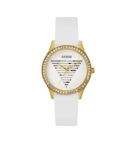 Orologio Donna Guess GW0530L6