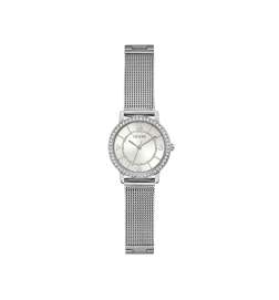 Orologio Donna Guess GW0534L1
