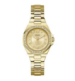 Orologio Donna Guess CONTESSA
