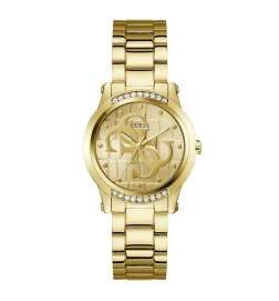 Orologio Donna Guess ANNETTE