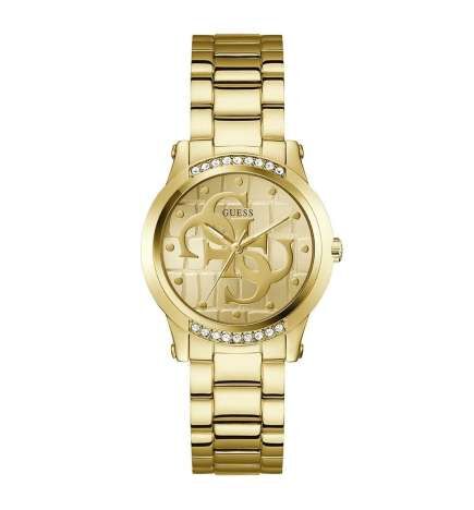 Orologio Donna Guess ANNETTE