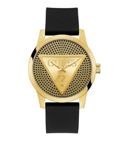 Orologio Donna Guess BADGE