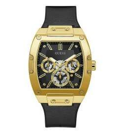 Orologio Uomo Guess GW0202G1