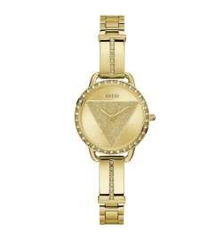 Orologio Donna Guess TRI BELLINI