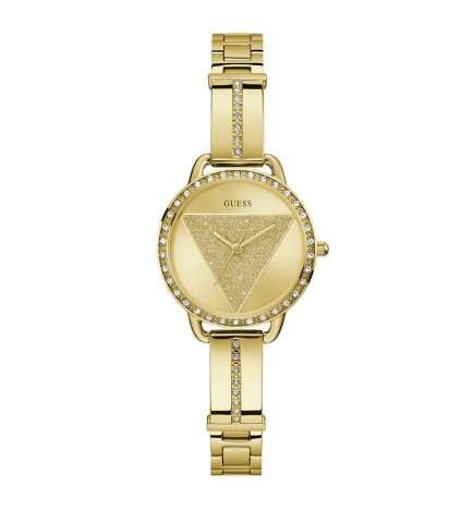Orologio Donna Guess TRI BELLINI