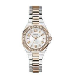 Orologio Donna Guess CONTESSA