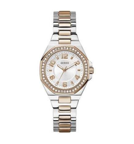 Orologio Donna Guess CONTESSA