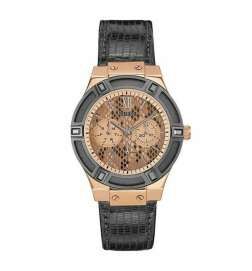 Orologio Donna Guess W0289L4