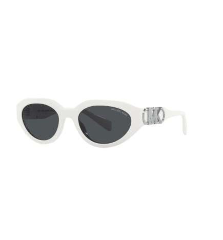 Occhiali da sole Donna Michael Kors MK2192-310087 Ø 53 mm